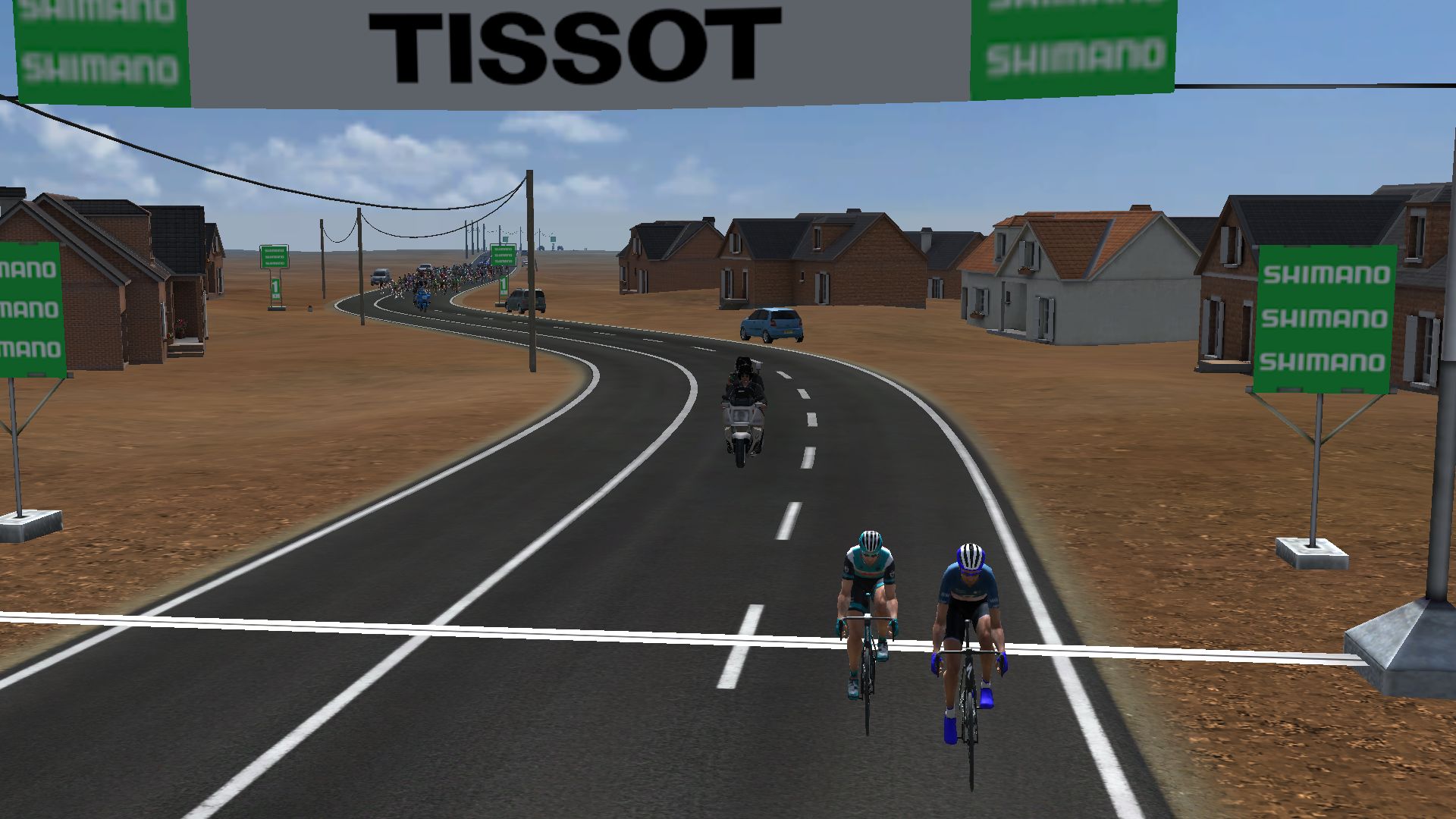 pcmdaily.com/images/mg/2025/Reports/C2/Herald Sun/HSTS1%201.jpg